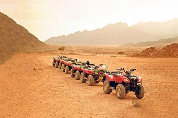 quade-safari-hurghada-3hrs